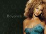 the game whitney