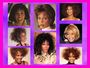the game whitney