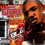 the game whitney