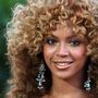 the game whitney