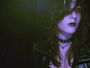 Dark-Arual