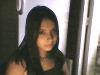 DeMoN_gIrL_87
