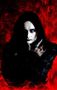 neogothsuperstar