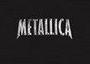 xx5MeTalLiCa5xx