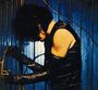 Broken-Machine