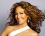 Miss JLo