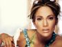 Miss JLo