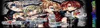 squall2074