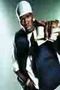 tony yayo76
