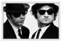 Emix-SB-
