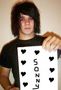 -->EmO.kId.<--