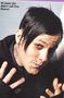 -->EmO.kId.<--