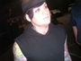 -->EmO.kId.<--