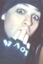 -->EmO.kId.<--