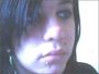 -->EmO.kId.<--