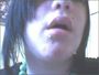 -->EmO.kId.<--