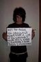 -->EmO.kId.<--