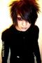 -->EmO.kId.<--