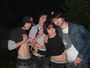 -->EmO.kId.<--