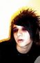 -->EmO.kId.<--