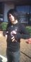 -->EmO.kId.<--