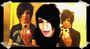 -->EmO.kId.<--