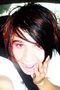 -->EmO.kId.<--