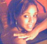 Miss_metisse68