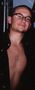 Crevette_sp