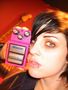 -->SoNnYs GiRl<--