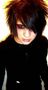 -->SoNnYs GiRl<--