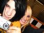 SoNnY + FFTL = BeSt