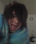 SoNnY + FFTL = BeSt