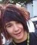 SoNnY + FFTL = BeSt