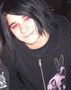SoNnY + FFTL = BeSt