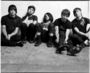 SoNnY + FFTL = BeSt