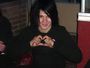 SoNnY + FFTL = BeSt
