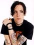 SoNnY + FFTL = BeSt