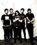 SoNnY + FFTL = BeSt