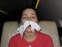 Saron_Gas_Girl