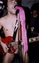 ><)))°>.pinky.X