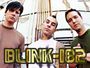 ><)))°>.pinky.X
