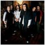 + TheRiTaLeRoCk +