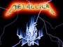 + TheRiTaLeRoCk +