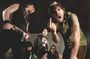 + TheRiTaLeRoCk +
