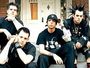+ TheRiTaLeRoCk +