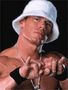Cena