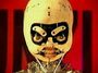 The puppet master