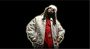 liljon3