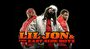 liljon3